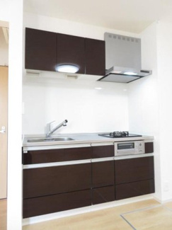 【キッチン】 | フェリクス