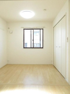 【内装】 | フェリクス