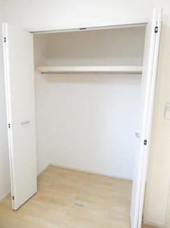 【収納】 | フェリクス