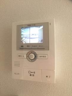 【セキュリティ】 | エステラ