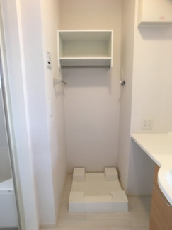 【その他】 | エステラ