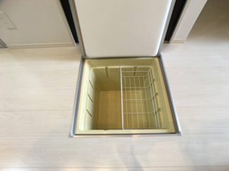 【収納】 | エステラ