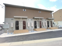 エステラの画像