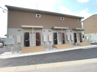 【外観】 | エステラ