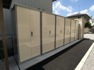 【設備】 | エステラ