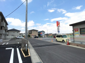 【展望】 | エステラ