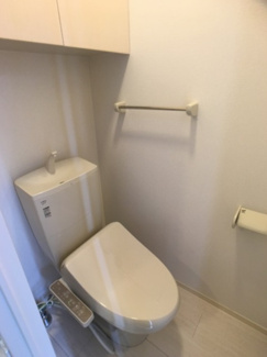 【トイレ】 | エステラ