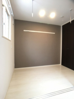 【内装】 | エステラ