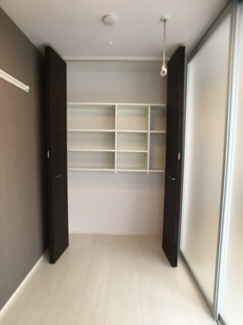 【収納】 | エステラ