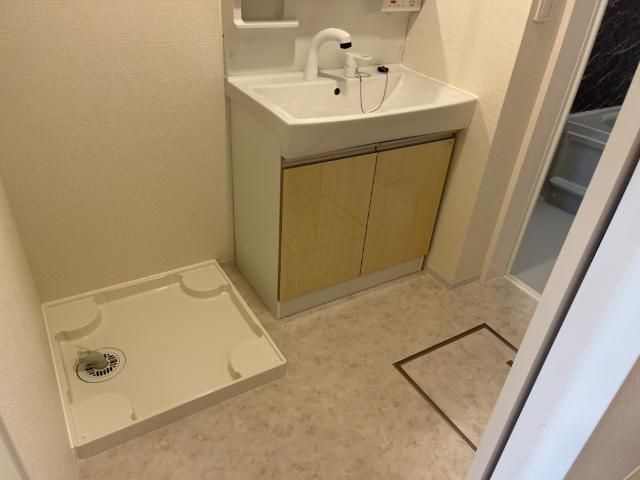 ウェルネスBのその他