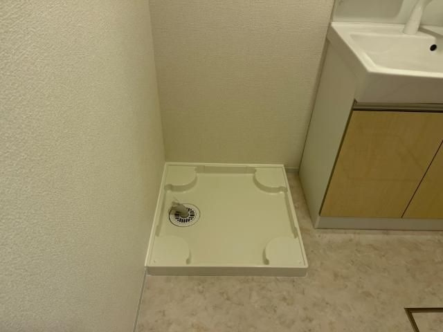 ウェルネスBのその他