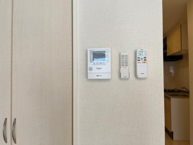 ウェルネスBのその他