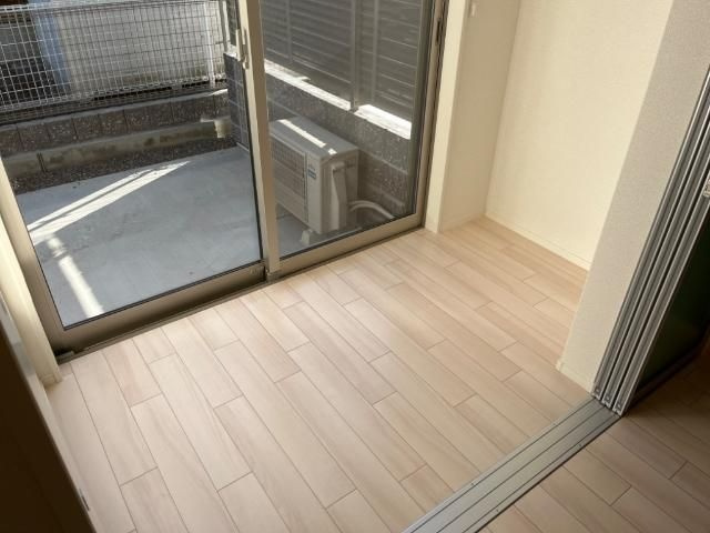 ウェルネスBのその他