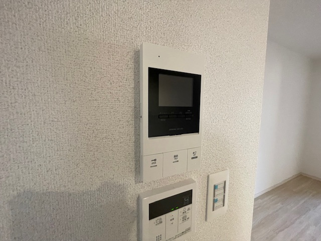 【セキュリティ】