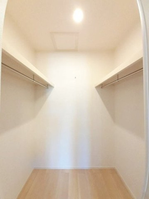 【収納】 | フィレール