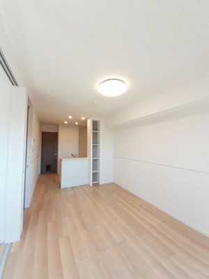 【居間・リビング】 | フィレール