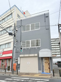 カトレアビルの画像
