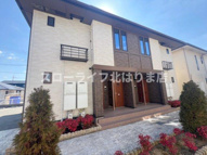 アンフィニ　レーヴⅠの画像