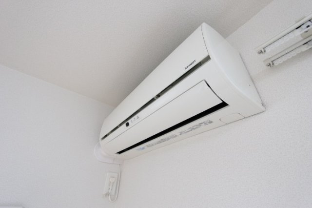 フローラルメゾン矢田のその他