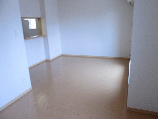 Ｚｉｔｏのその他