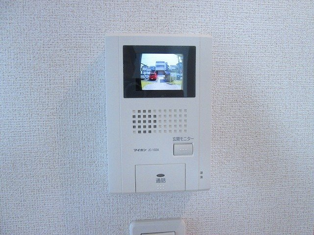 Ｚｉｔｏの設備