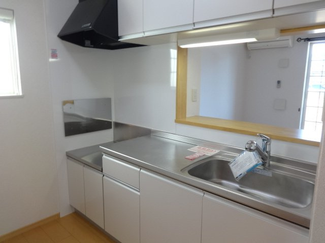 Ｚｉｔｏのキッチン