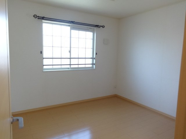 Ｚｉｔｏの内装