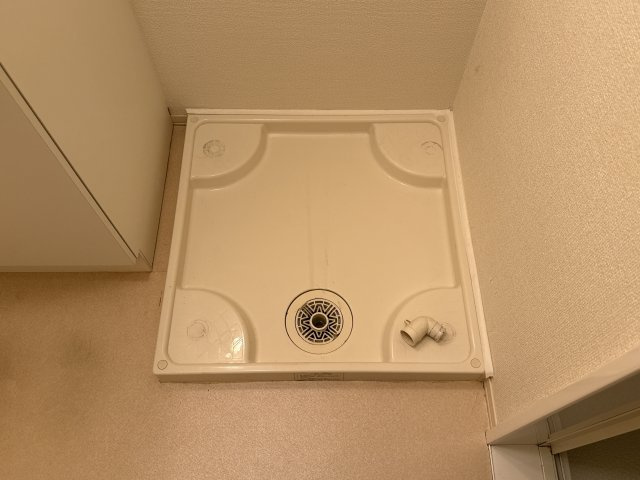 プリムールコートのその他