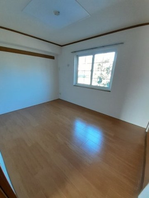 【内装】 | グローリア・Ｔ