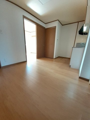 【その他】 | グローリア・Ｔ