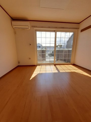 【内装】 | グローリア・Ｔ