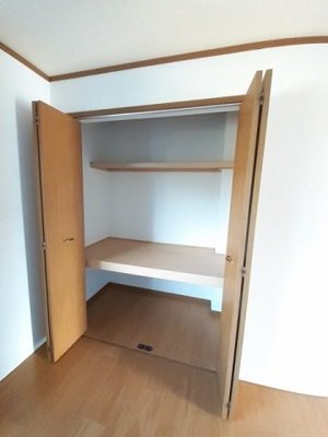 【収納】 | グローリア・Ｔ