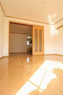 【その他】 | エスポアール　Ⅲ