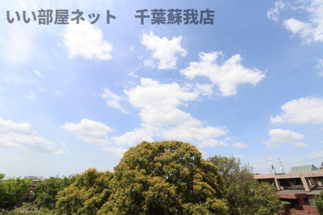 PARK　HILLS　MIYAKO　Ｇのその他|お気軽にお問い合わせください♪