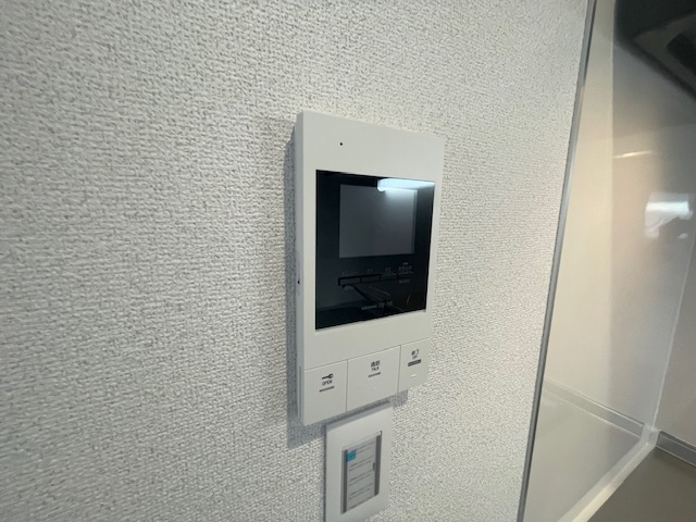 【セキュリティ】