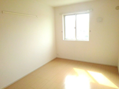 【内装】 | アクティブ・ウィングＸⅢ