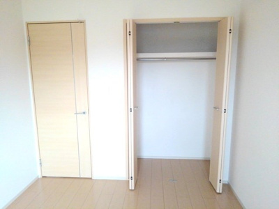 【収納】 | アクティブ・ウィングＸⅢ