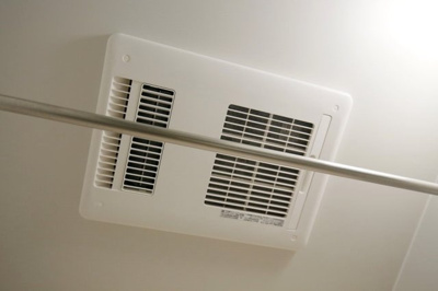 【設備】 | マーベラス鶯谷