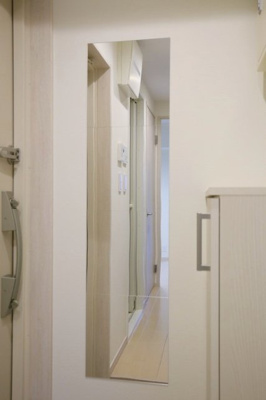 【その他】 | マーベラス鶯谷