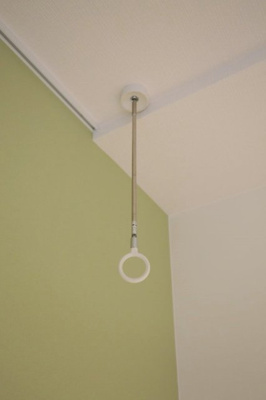 【その他】 | マーベラス鶯谷