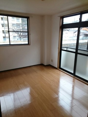 【その他】 | プリマヴェーラ