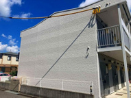 レオパレス宗郷の画像