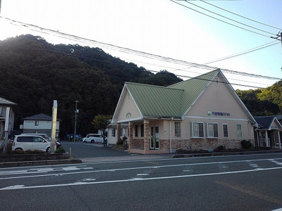 【周辺】 | ルナ・サプリームＢ | 木曽胃腸科内科まで1900m