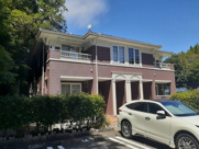 ルナ・サプリームＢの画像