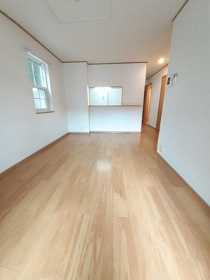 【その他】 | ルナ・サプリームＢ