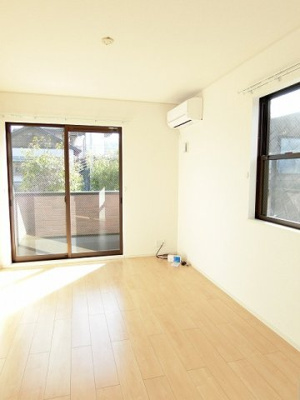 【その他】 | ア・サンテＢ