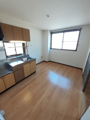 【その他】 | ヴィラ明神