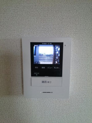 【設備】 | ミディ　リヴィエール