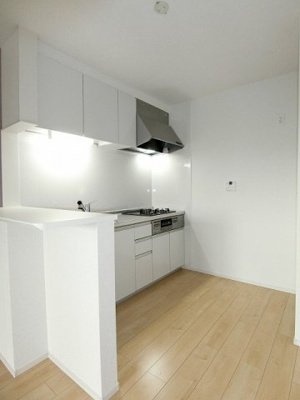 【その他】 | ミディ　リヴィエール