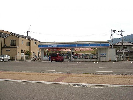 【周辺】 | レオパレスグッドウィル | 徒歩8分